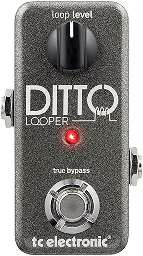 The Best Acoustic Guitar Pedals Pedal Haven