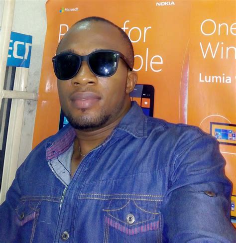 chimex  twitter httptcoepzejmjpa