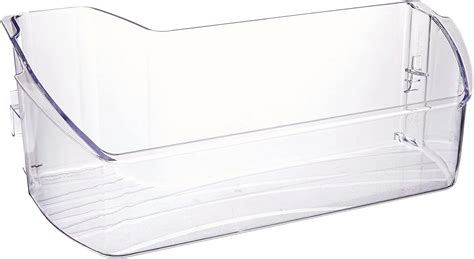 5 Best Frigidaire Refrigerator Door Bin For 2024 Storables