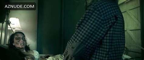 CHARLIE S FARM NUDE SCENES AZNude