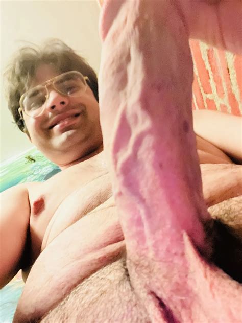 Shaz Max Porn 8 Pics XHamster