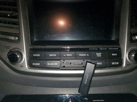 Hyundai Tucson Questions Radio Has No Sound Cargurus