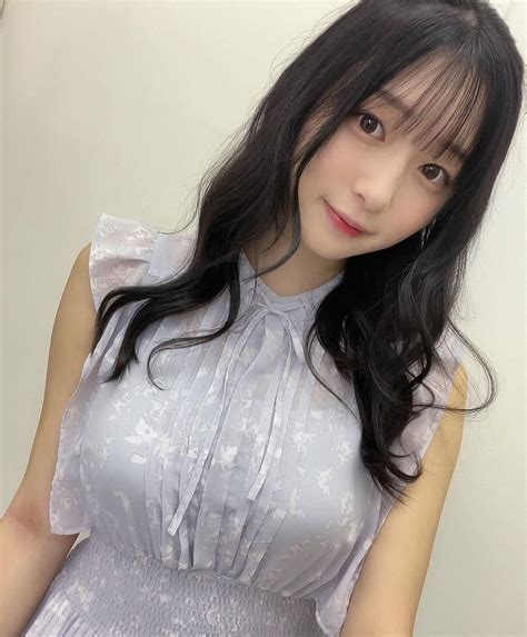 我妻ゆりかのエロいオカズ画像226枚 美女画像マイスター