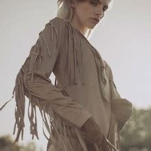 Neve Caffrey Nude Leaks Fapopedia