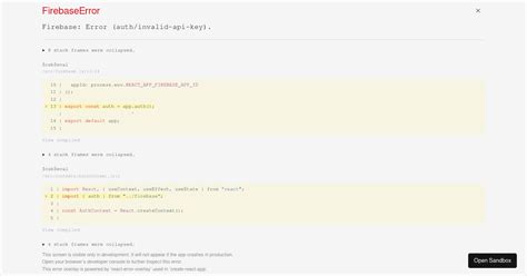 React Router V Protected Routes Firing Before Authentication Finishes