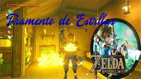 COMO DUPLICAR CUALQUIER MATERIAL Zelda Breath Of The Wild YouTube