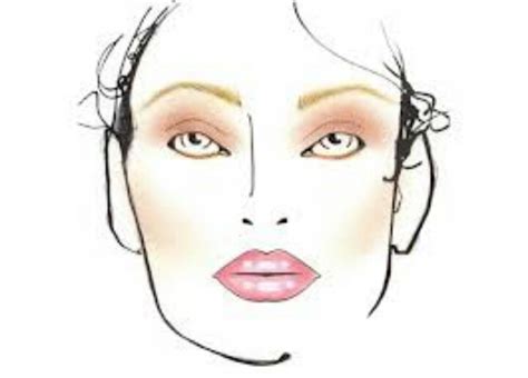 80 best MAC MAKEUP LOOKS images on Pinterest | Mac makeup looks, Hair ...