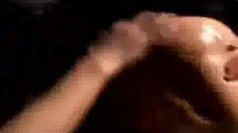 Hunk Porn Videos You Want To See PornFlip