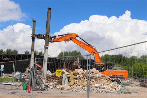 Z Rozbudow I Modernizacj Zusok U Sozosfera Ochrona Rodowiska