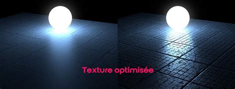 Textures Blender Comment Ajouter Des Textures Sur Vos Mod Les D