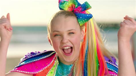 Jojo Siwa Piratewap Imagesize X Nude Hot Sex Picture