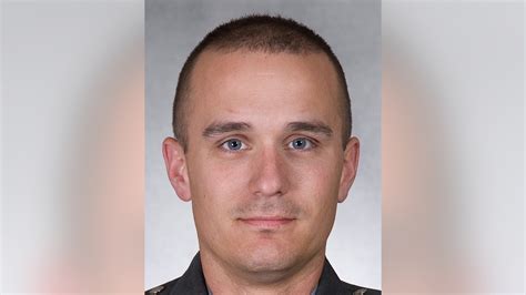 Ohio Trooper Accused Of Coercing Women Into Sexual Acts Pleads Guilty