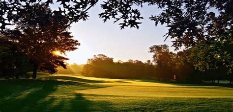 Oxmoor Valley - Valley Tee Times - Birmingham, AL | TeeOff.com