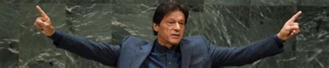 Imran Khan Predicts Bloodbath In Kashmir Indian Defence News