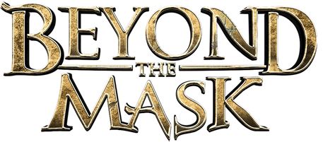 Watch Beyond The Mask Netflix