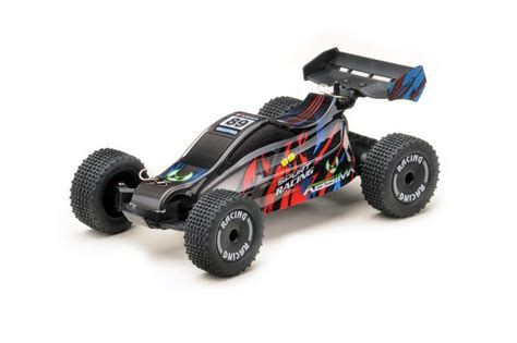 1:24 2WD Racing Buggy "X Racer" RTR with ESP | 1/:14 - 1/24 Offroad Cars | RC CARS