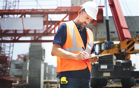 Osha Based Solutions For Constructions Fatal Four” Work Safety Blog