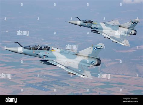 air  air photoshoot  greek hellenic air force dassault