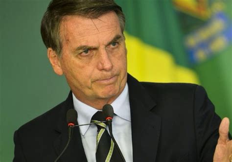 Bahia Ba Bolsonaro Critica Moraes E Diz Que Justificativa Para Negar