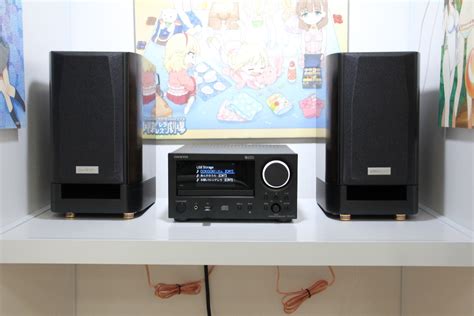 E Onkyo Music