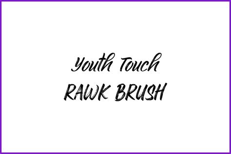 lettering styles     designs  fonts    work