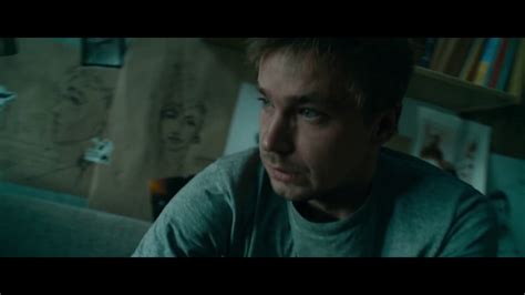 ПЕТРОВ В ГРИППЕ (2021) - новый фильм Кирилла Серебренникова ...