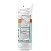 Neutrogena Oil Free Acne Stress Control Power Cream Face Wash Walgreens