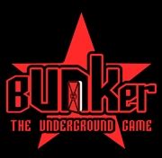 Bunker The Underground Game In Steam