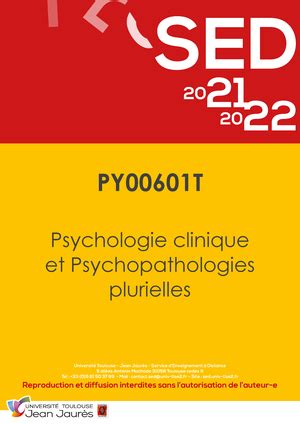 Histoire De La Psychologie Clinique Histoire De La Psychologie