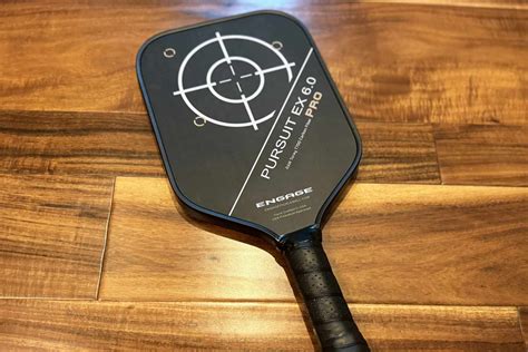 The 14 Best Pickleball Paddles of 2024, Tested