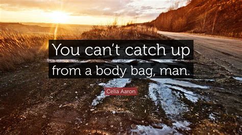 I Can Love A Man Celia Evelyn Hugo Full Quote 2