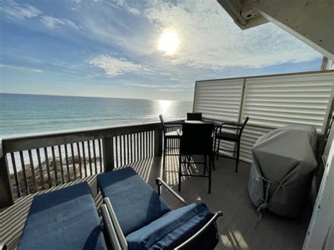 Beachfront Pet-friendly Rentals in Florida Fitting Your Budget