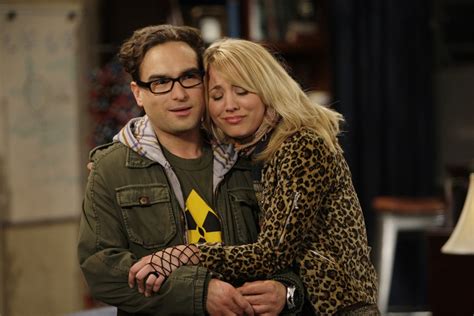 Download Sheldon Cooper Jim Parsons Kaley Cuoco Leonard Hofstadter Johnny Galecki Howard