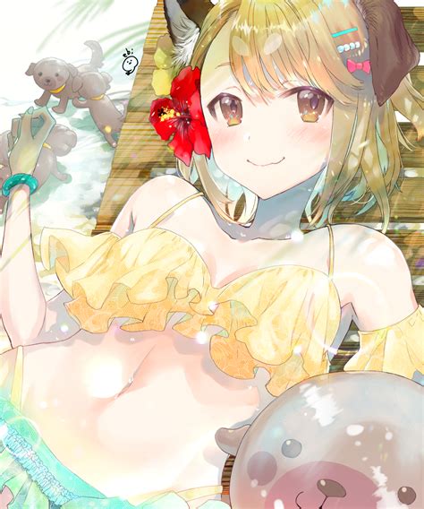 Vajra Granblue Fantasy Image By Fuufu Jan Zerochan Anime