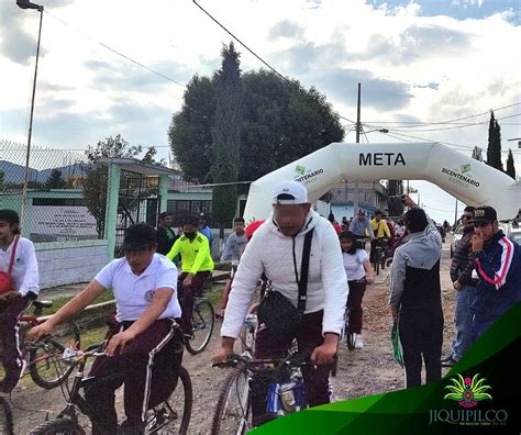 Promover el deporte en los jóvenes ayuda mejorar su desarrollo por