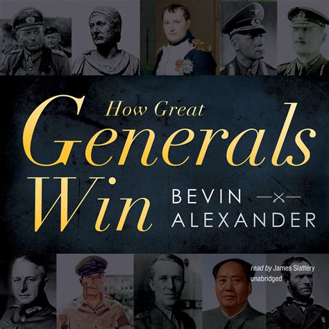 Alexander The Great And The Treacherous Generals