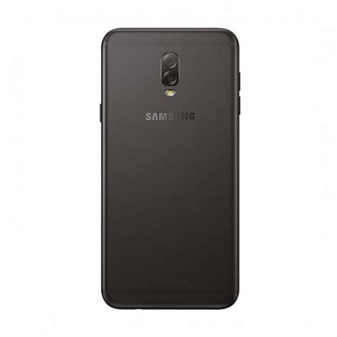 Samsung Galaxy C8 SM C7100 Specifications Buy Galaxy C8 C7100 Cell Phone