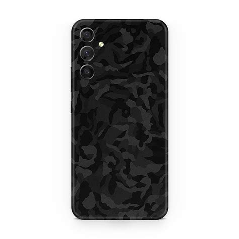 Galaxy A Camo Series Skins Wrapitskin The Ultimate Protection