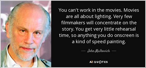 FILMMAKER QUOTES [PAGE - 6] | A-Z Quotes