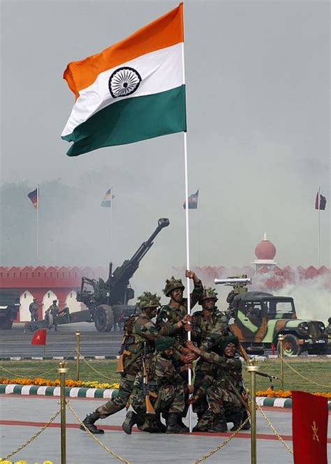 Finally An Army Strike Corps Aimed At China Rediff India News