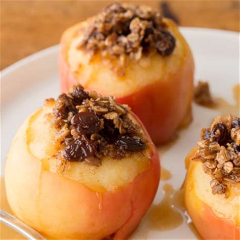 Slow Cooker Apples With Cinnamon And Brown Sugar Allrecipes