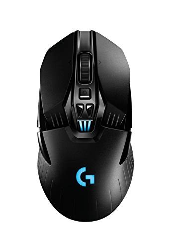 Best Wireless Gaming Mice 2023 Top Picks And Reviews Pcworld