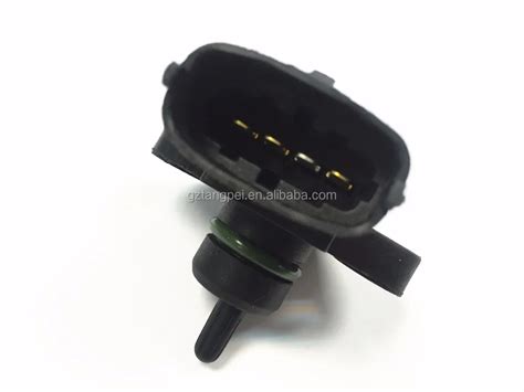 进气压力传感器map传感器hyundai Oem 39300 84400 Buy 凸轮轴位置传感器用于现代oem 39350