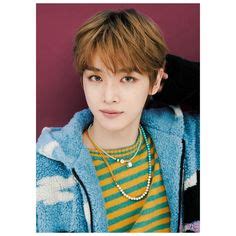 59 SMTOWN SMCU PALACE 2022 Ideas Winwin Lucas Taeyong