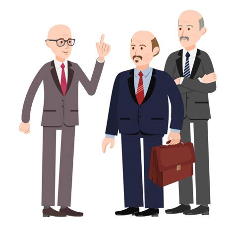 people arguing stock vectors istock