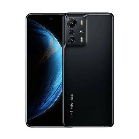 Infinix Zero 5g Price In Pakistan Mobilecheckpk