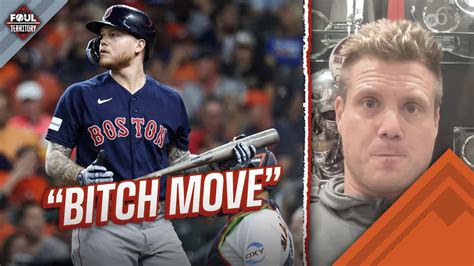 Jonathan Papelbon On Red Sox Offseason Verdugo Stanton Trevor Bauer