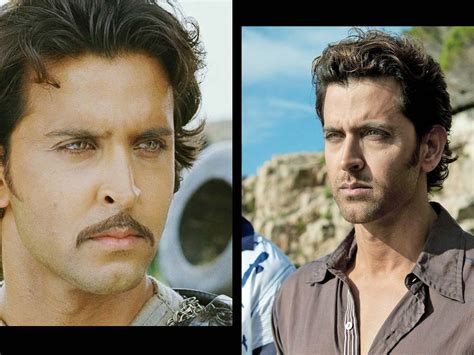 Update 79+ hrithik roshan hairstyle war super hot - in.coedo.com.vn