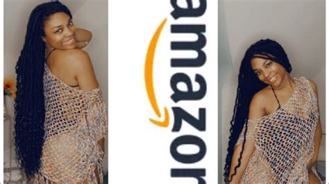 5 Hot Sexy Halolita Bikini Pics