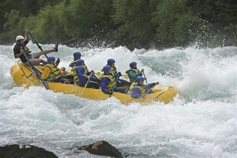 Best time to visit Patagonia - Lonely Planet